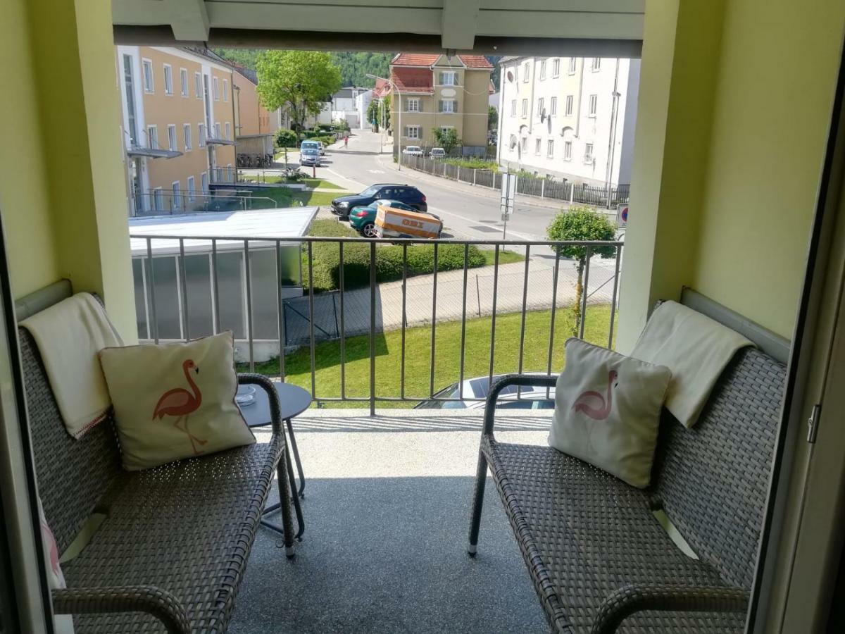 洛杉矶房屋酒店 福森 外观 照片